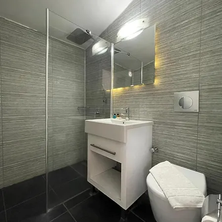 Gold Butik Otel *