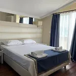 Gold Butik Marmaris