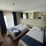 Hotel Gold Butik Marmaris
