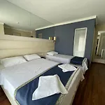 Gold Butik Hotel Marmaris