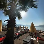 Hotel Gold Butik Marmaris