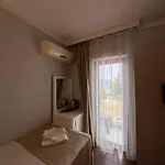 Gold Butik Hotel