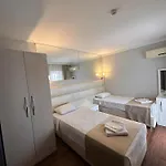 Hotel Gold Butik *