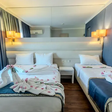 Gold Butik Hotel