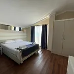 Gold Butik Hotel *