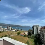 Hotel Gold Butik