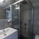 Gold Butik Hotel Marmaris